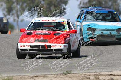 media/Sep-28-2025-24 Hours of Lemons (Sun) [[5dfe0e5f6e]]/10am (Off Ramp Exit)/